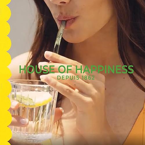 Miniatura 7 de ROGER & GALLET Crema de manos y uñas Crema nutritiva de manos y humectante de manos Loción de manos para el cuidado de manos (cítron 1 oz)