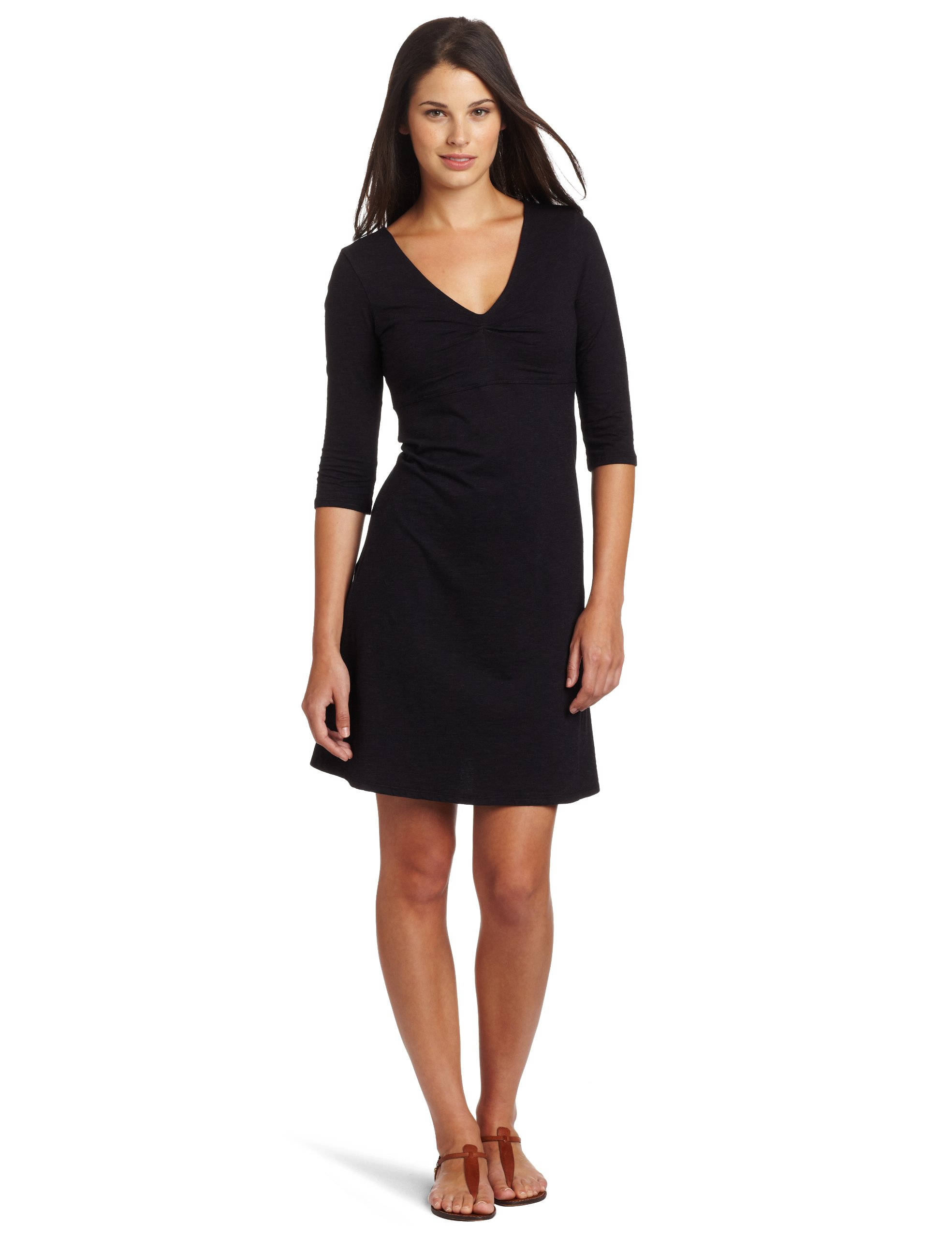 Horny Toad Women's Rosalinda Dress