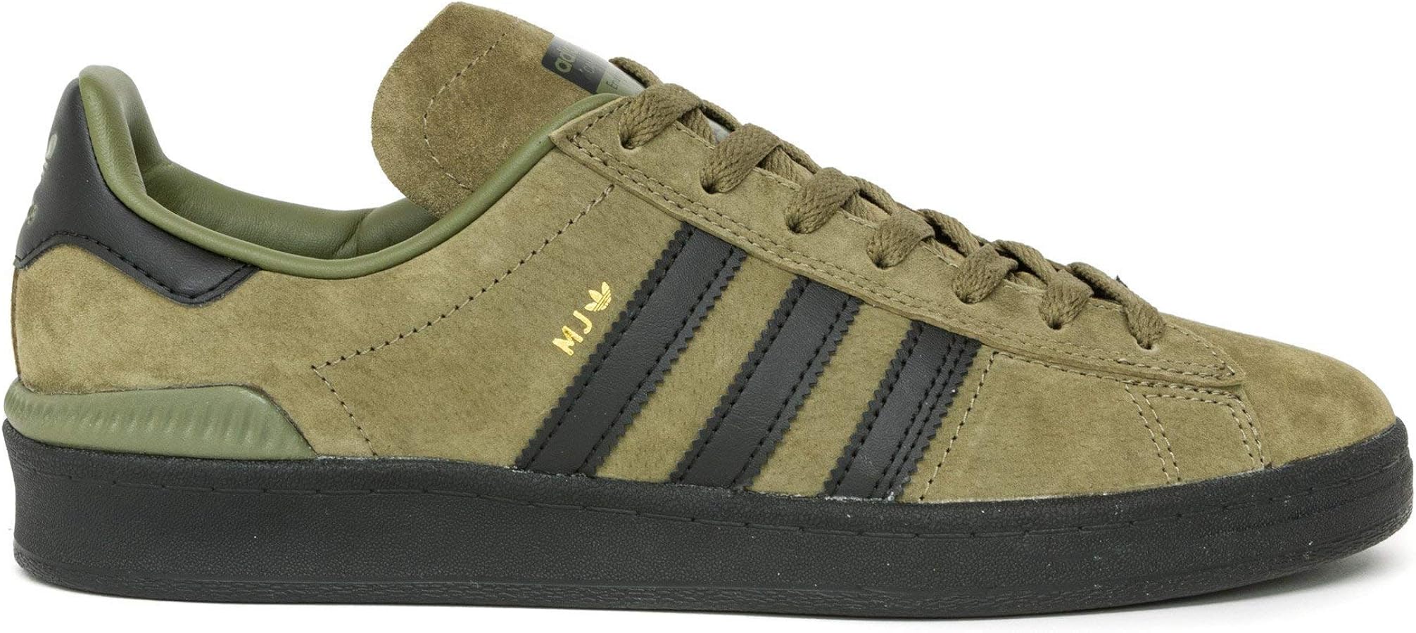 adidas gazelle silver green womens adidas Campus 90s ADV