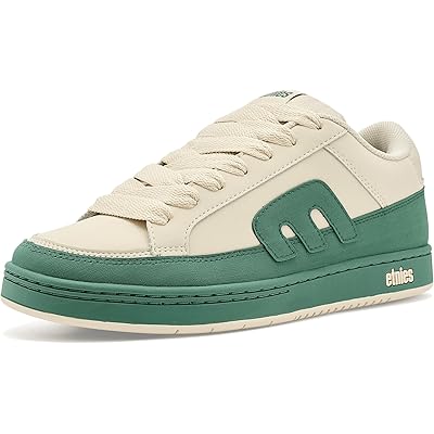 etnies Kingpin 2k