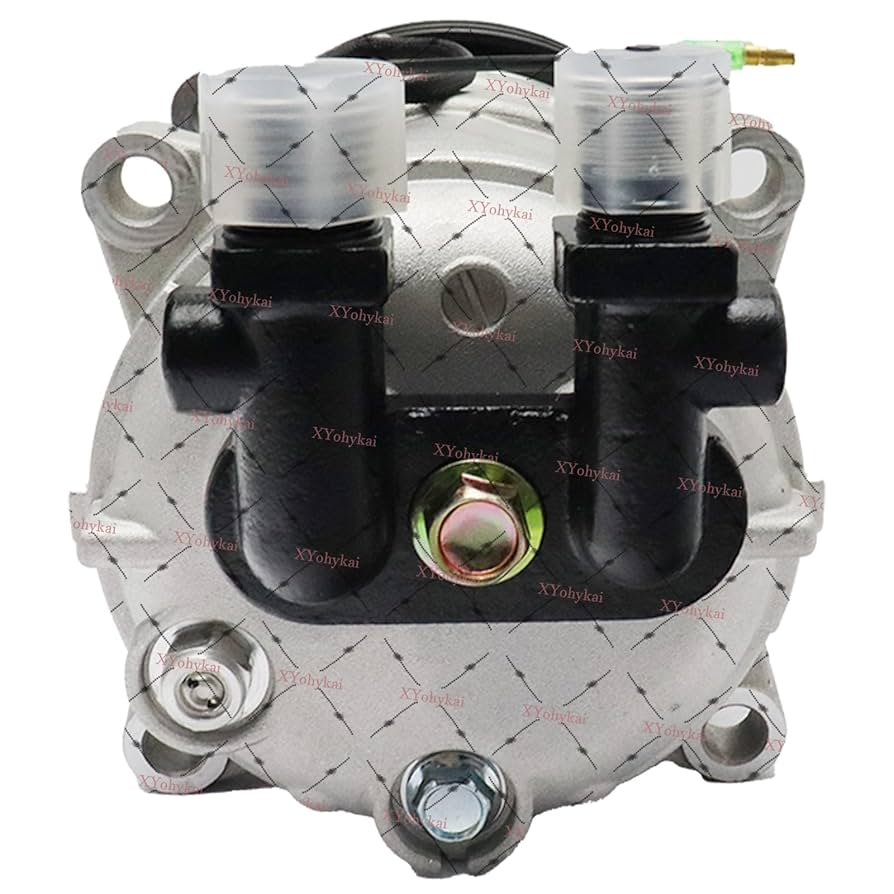 C 71MAXIck69L._UF894,1000_QL80_.jpg