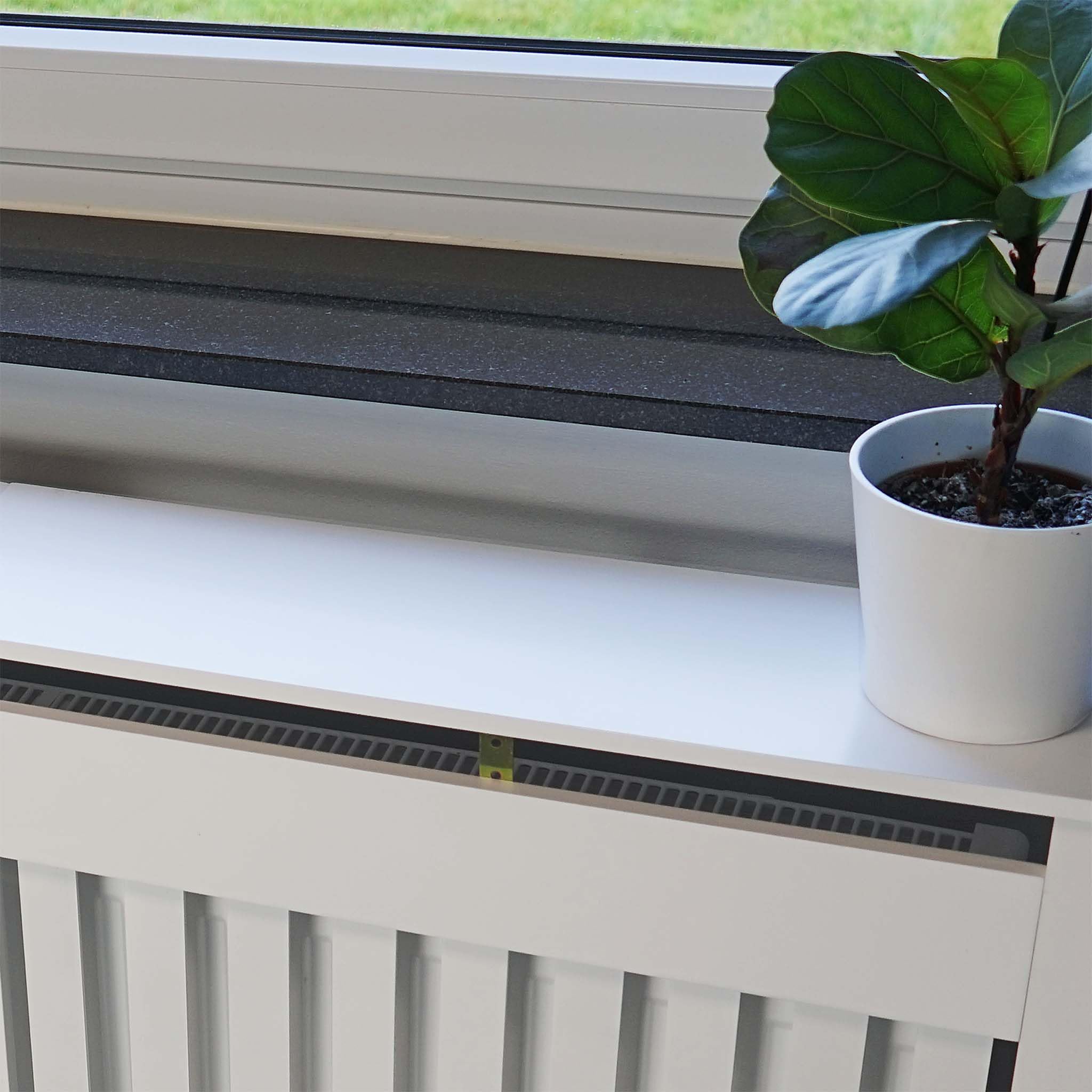Vind radiator ombouw mdf op - maart 2026 Vind radiator ombouw mdf op - maart 2026