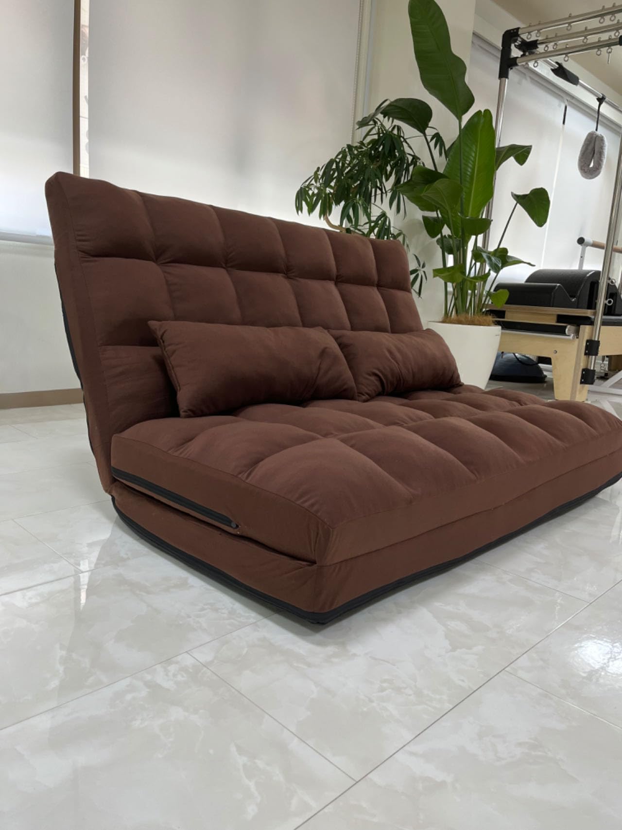 Amazon.co.jp: Sofa, Mattress, Bed, Multi-functional Interior