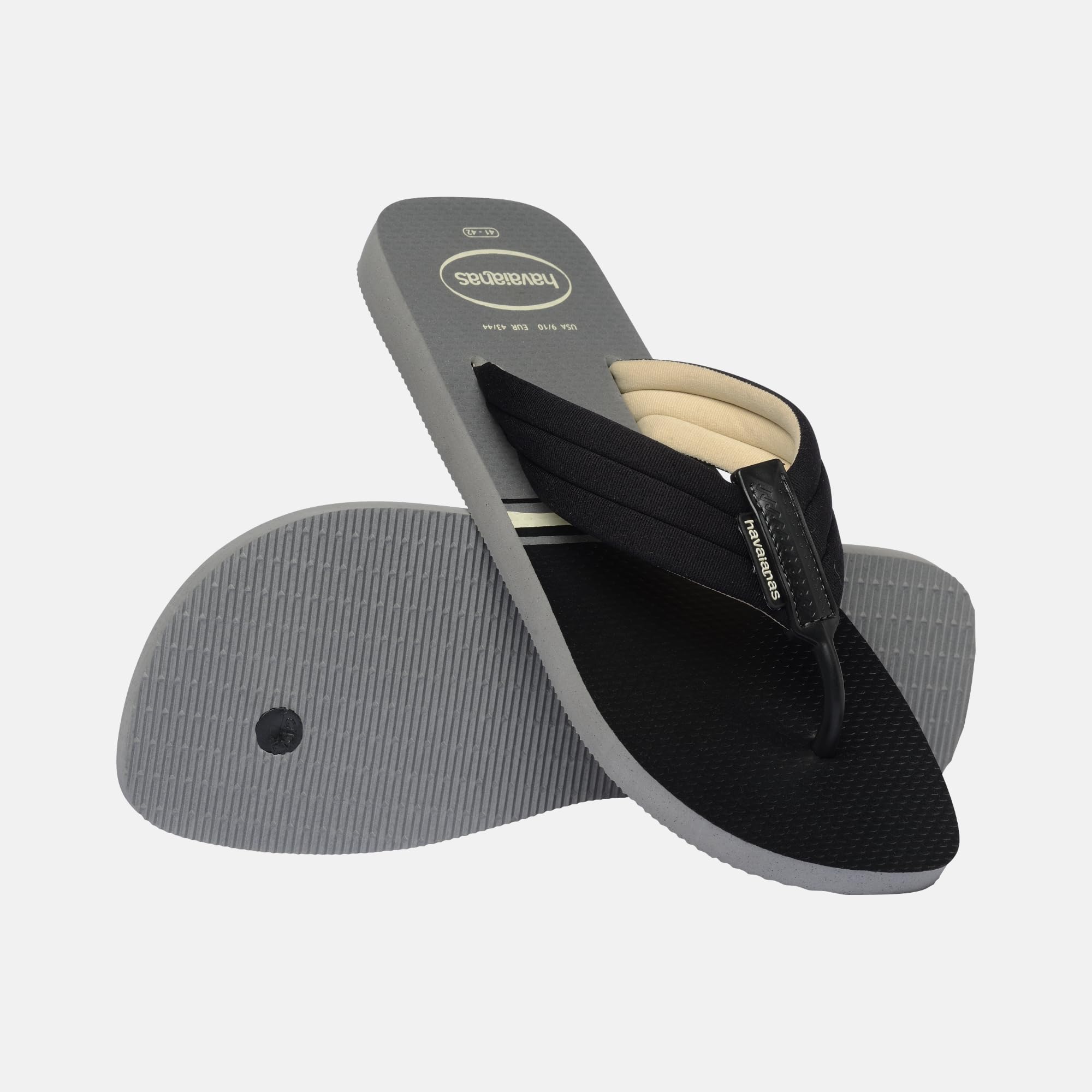 Havaianas Urban Print Hombre Chanclas
