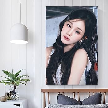 71MAY-3bgJL._UF350,350_QL80_.jpg
