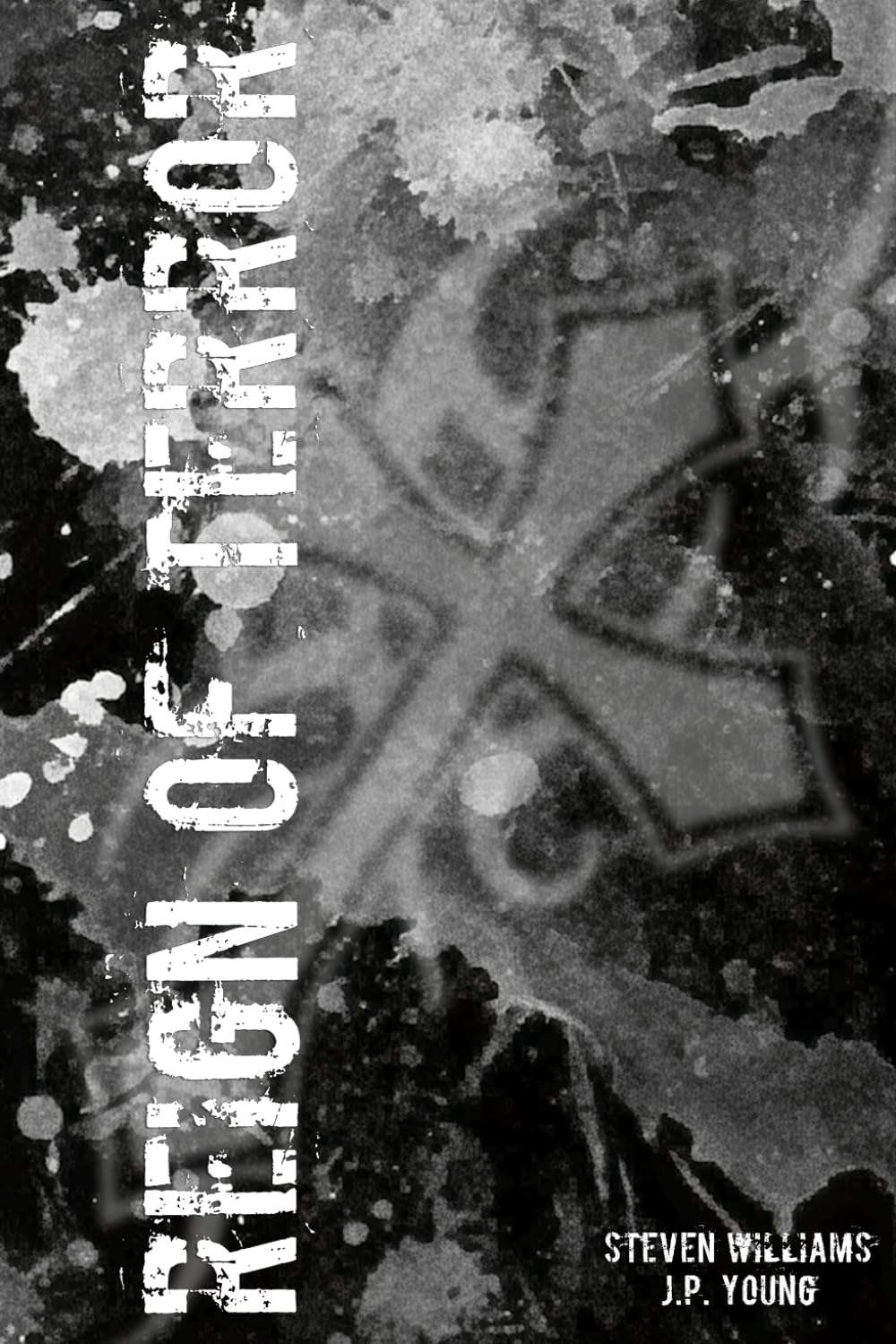 Reign of Terror