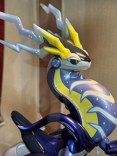 Amazon.co.jp: 【再受注】ポケモンセンターオリジナル フィギュア がん