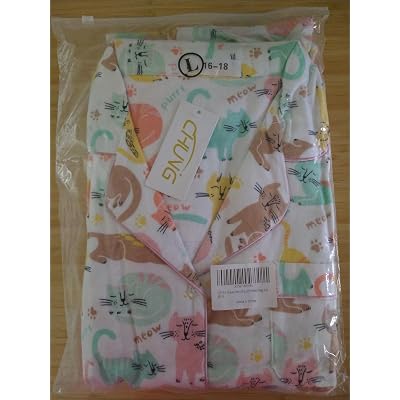 ubuy UK