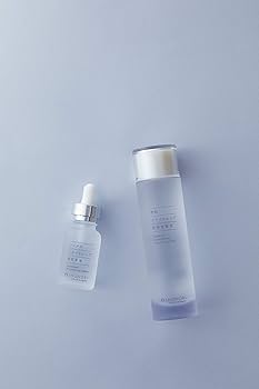 Amazon.co.jp: SHUNOBI コメヌカ ブライトニング美容原液 30ml