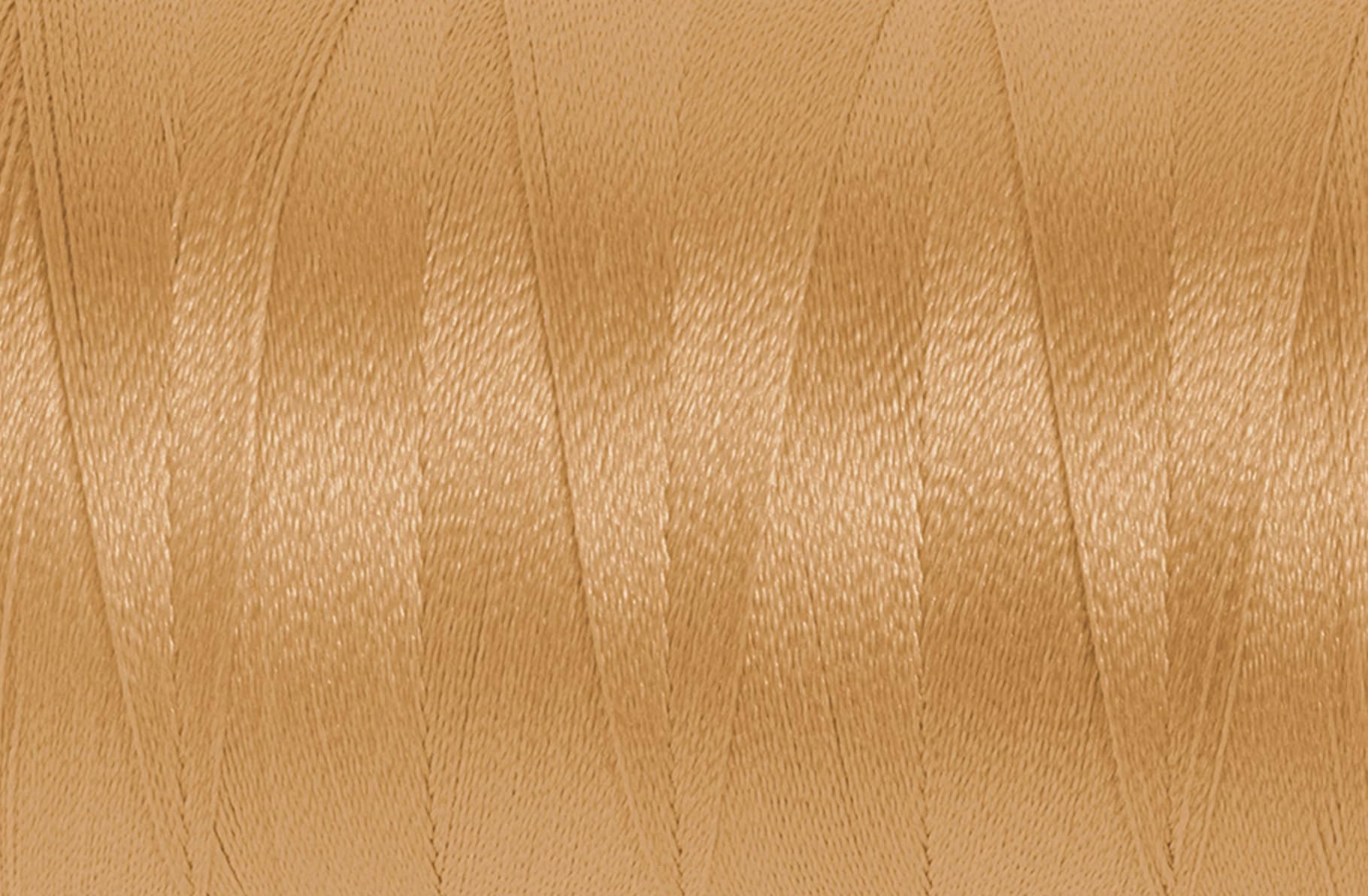Gutermann 9131 Super Brite Polyester 40 Embroidery Thread