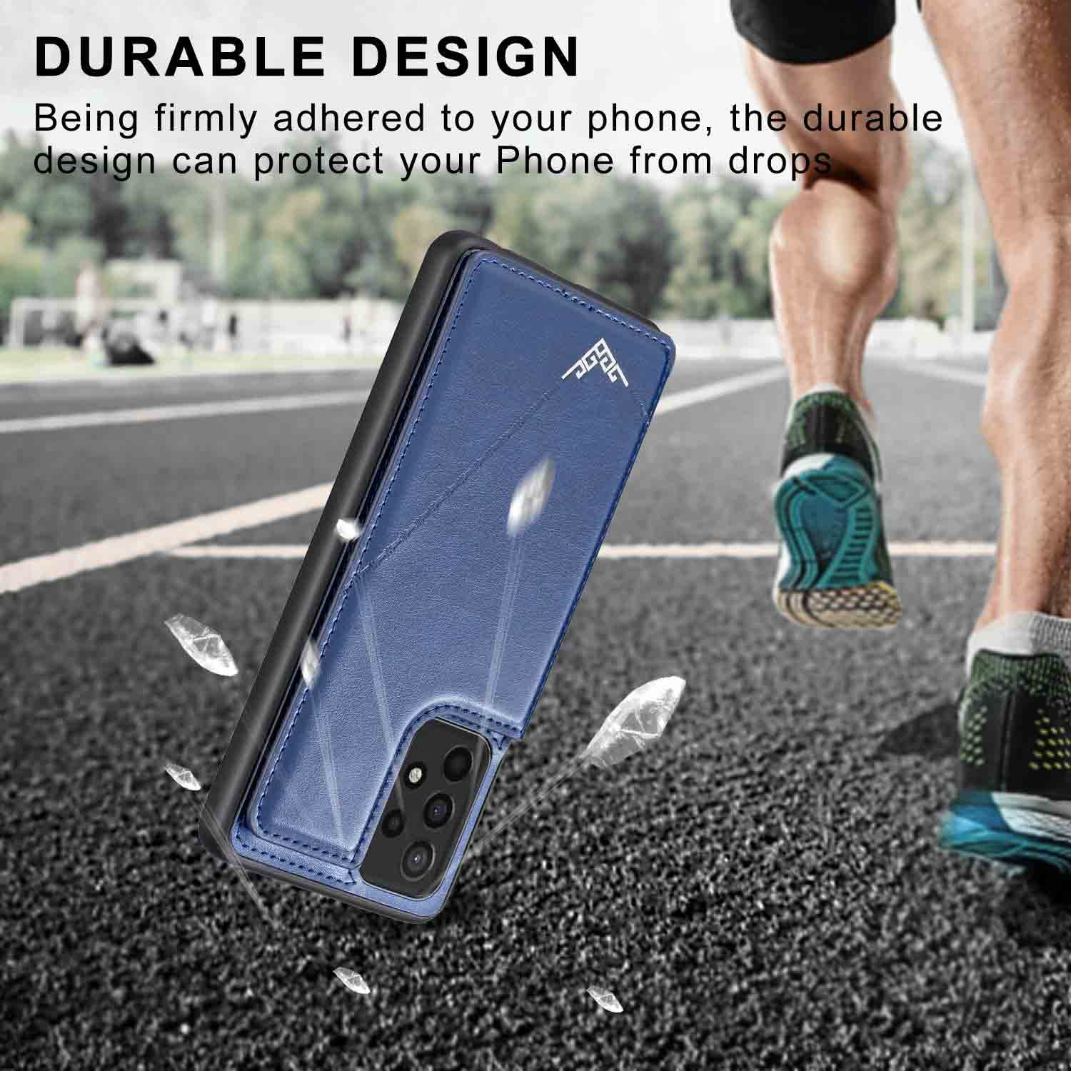 Amazon.co.jp: 【Anrek】新型 SAMSUNG Galaxy A52 5G / docomo SC-53B