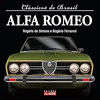 Alfa Romeo