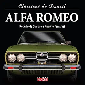 Alfa Romeo