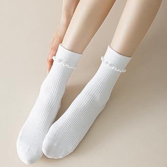SRYL SOCKSHOSIERY レディース Adult