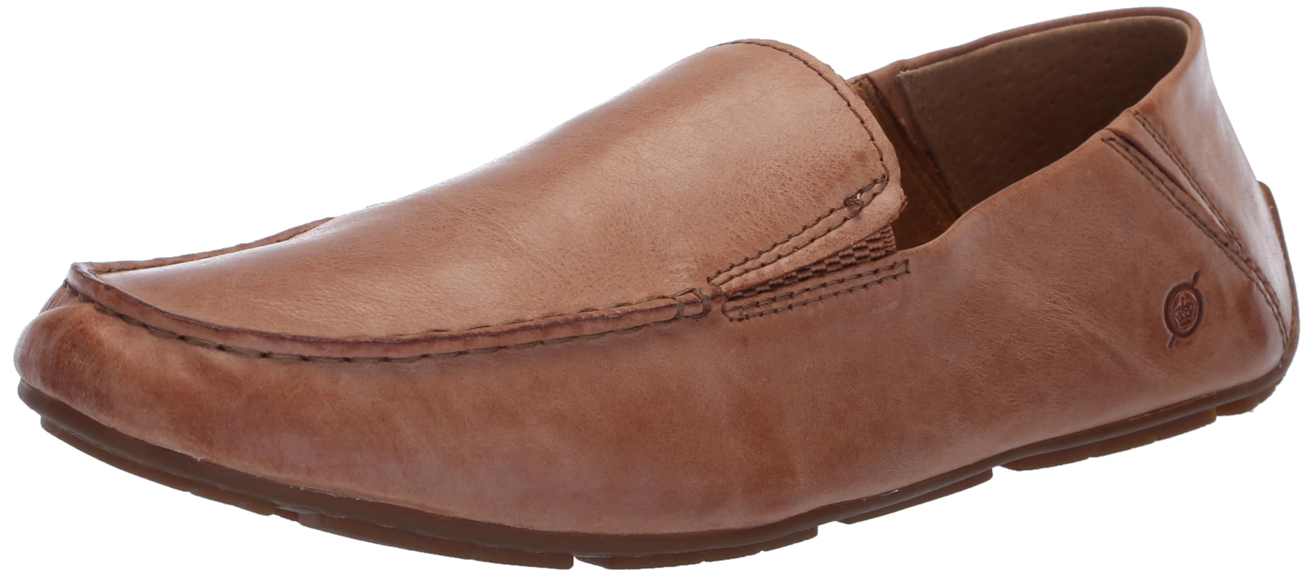 BORN Men's Marcel Slip-On Loafer