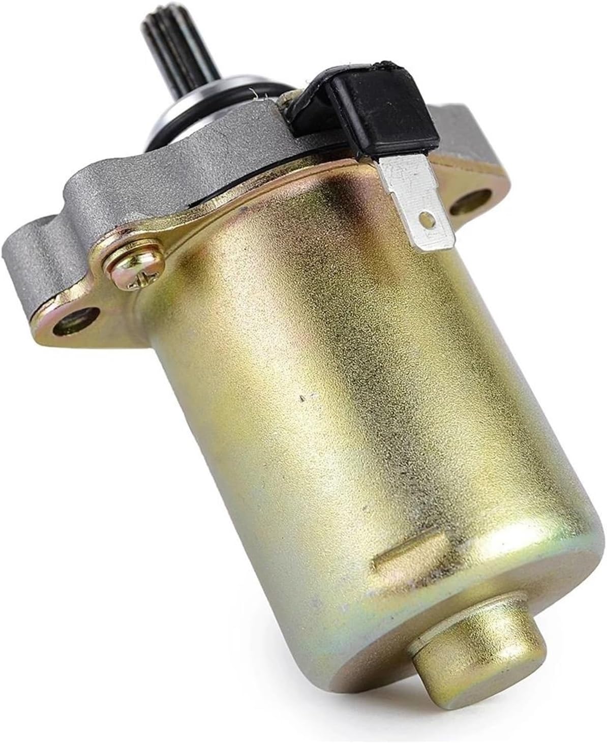 ソニーエンジェル チェリーブロッサムシリーズ -ハナミ エディション　24個 ラクウォーク] ウォーキングシューズ アシックス商事 レディース