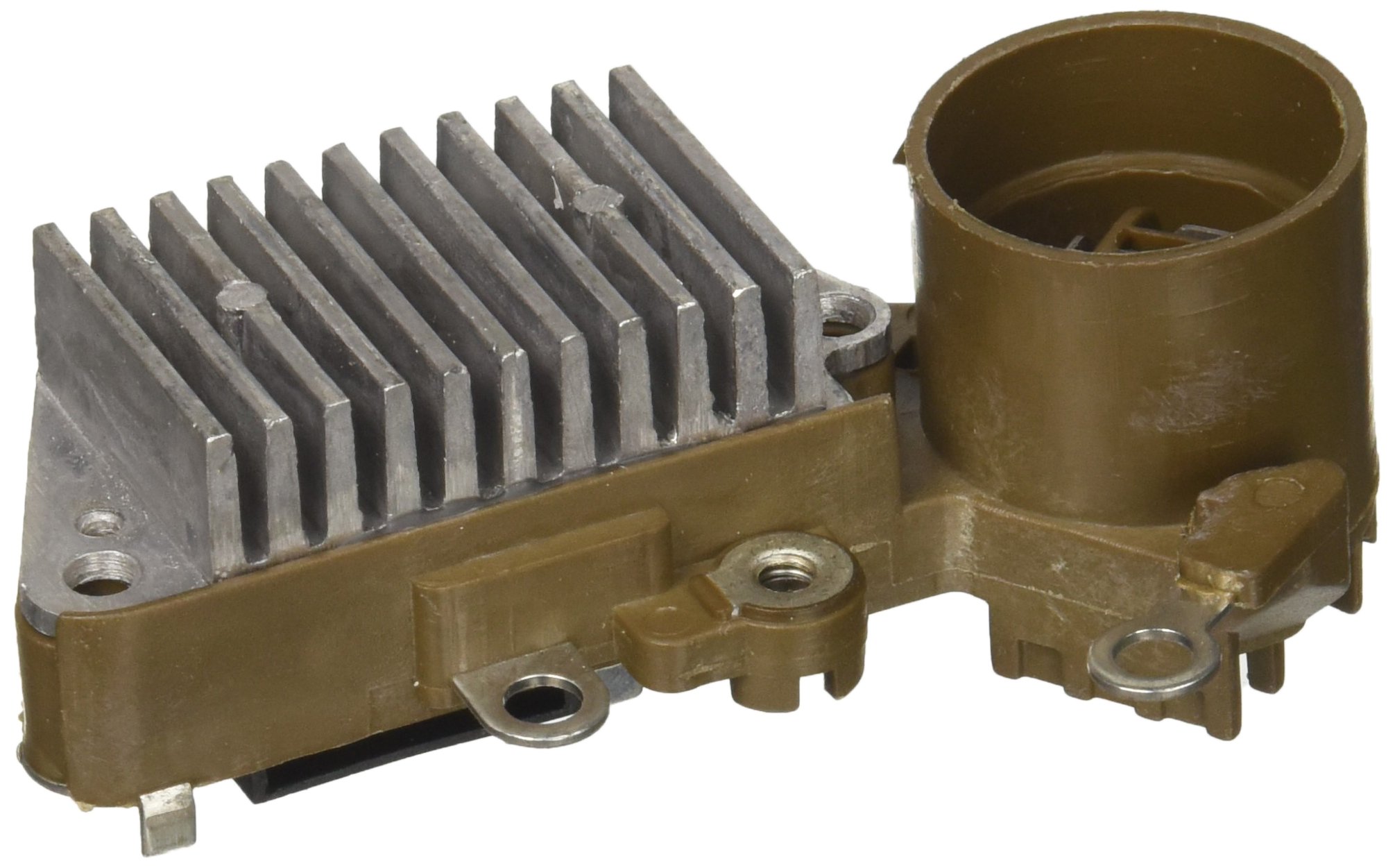 Sando Sre40117.0 Regulador Alternador