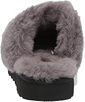 Vista 3 de UGG - Pantufla acogedora para mujer