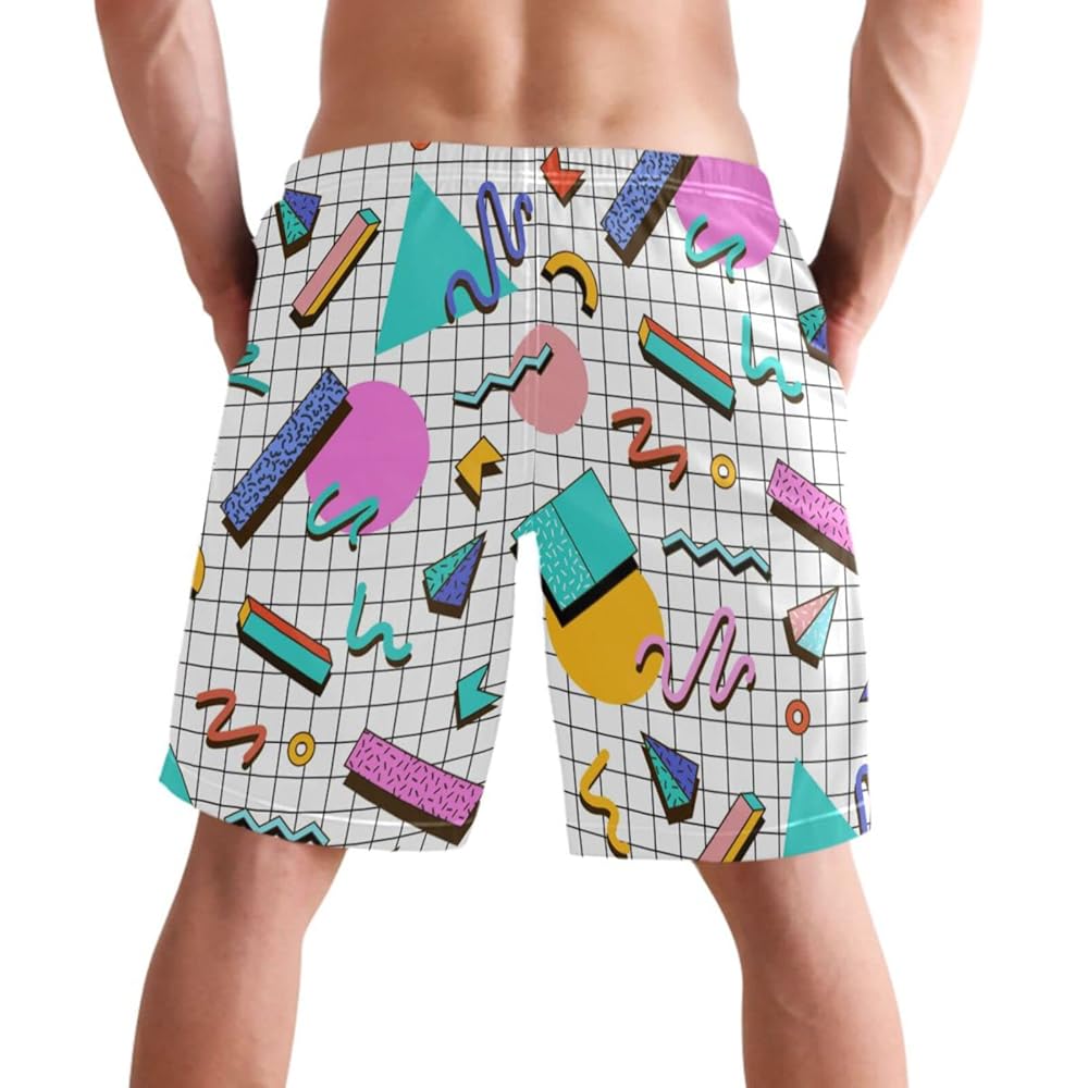 パンツ WHIMSY / VENTILE CHINOS BOTTOMS – Whimsy