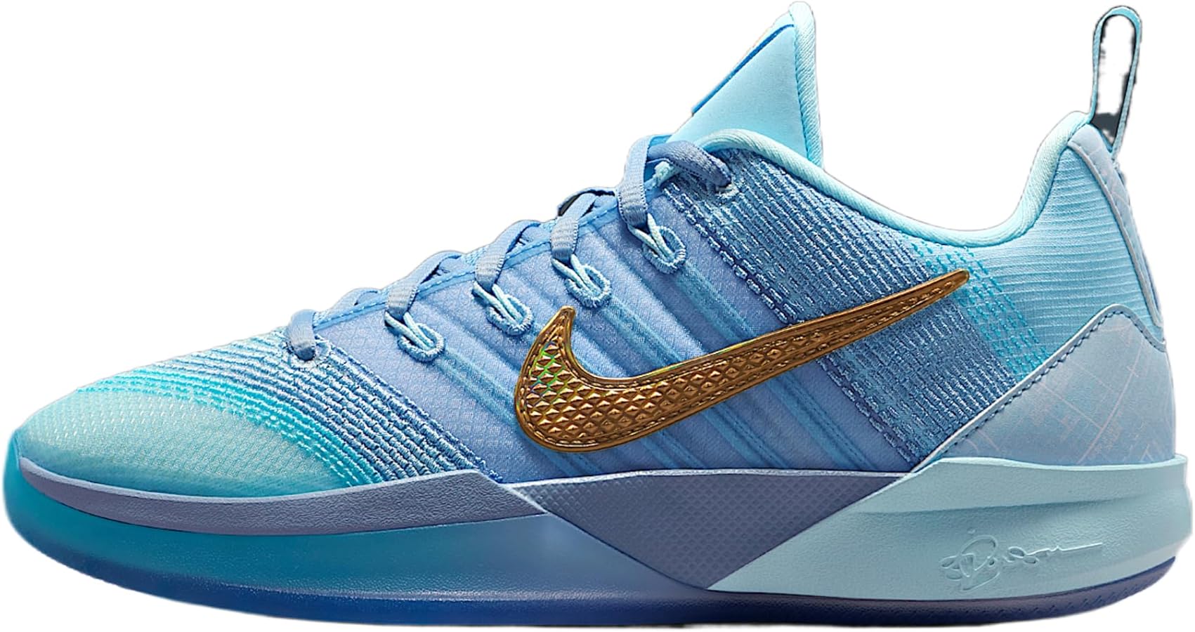 Amazon.com | Sabrina 3 