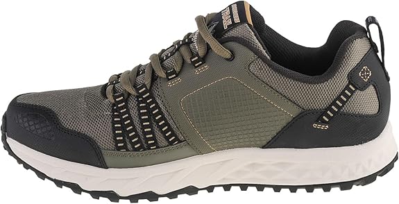 zapatillas senderismo