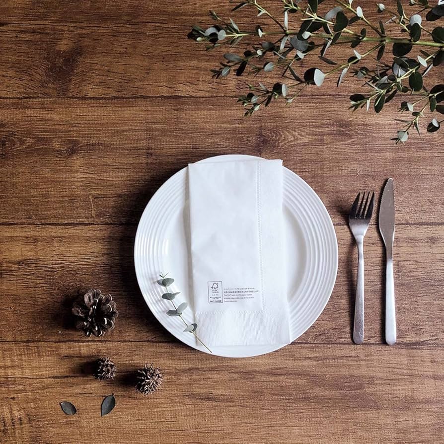 ︎ ‪‪❤︎‬ページ 我が家のクロス全公開！ こだわりにこだわったクロスの