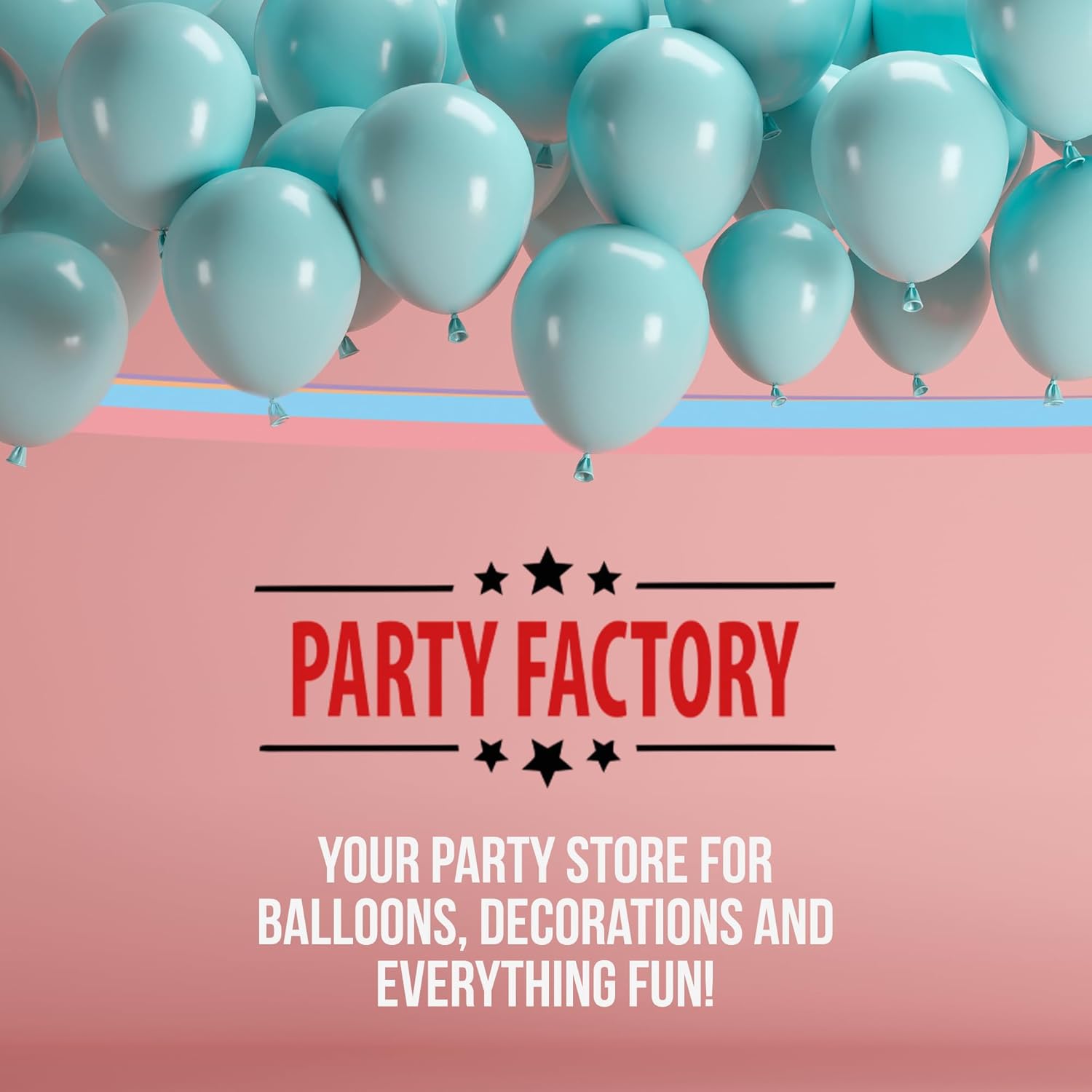 Party Factory Universal 2x 16.6 oz soda cylinder for all standard soda makers, 450g carbon dioxide, CO2 cylinder for SodaStream