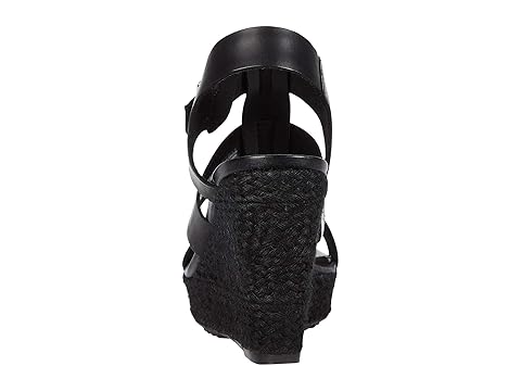 clarks maritsa 95 glad