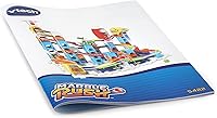 Vista 12 de VTech Juego de almohadillas de lanzamiento Marble Rush