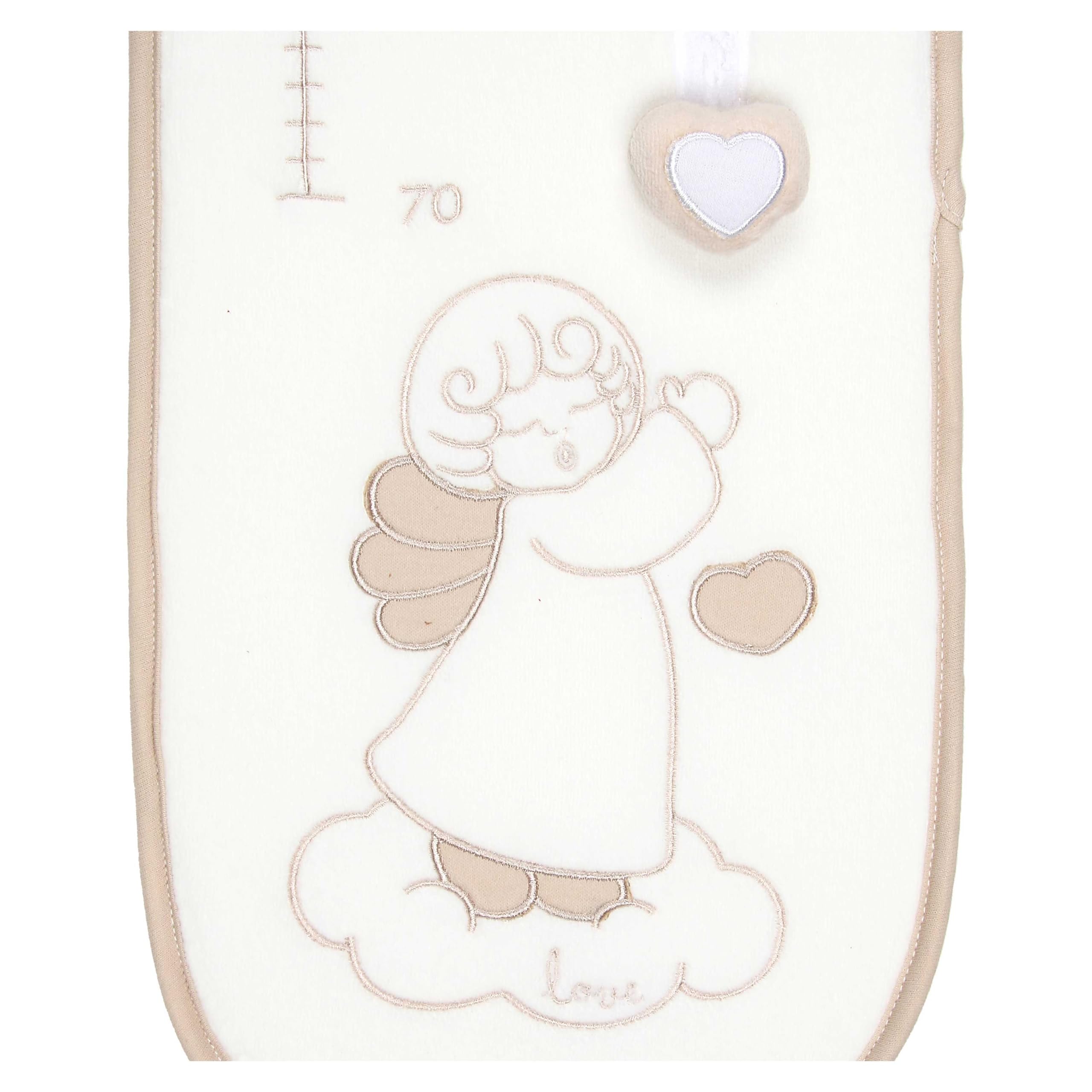 THUN - Metro Tessile Unisex