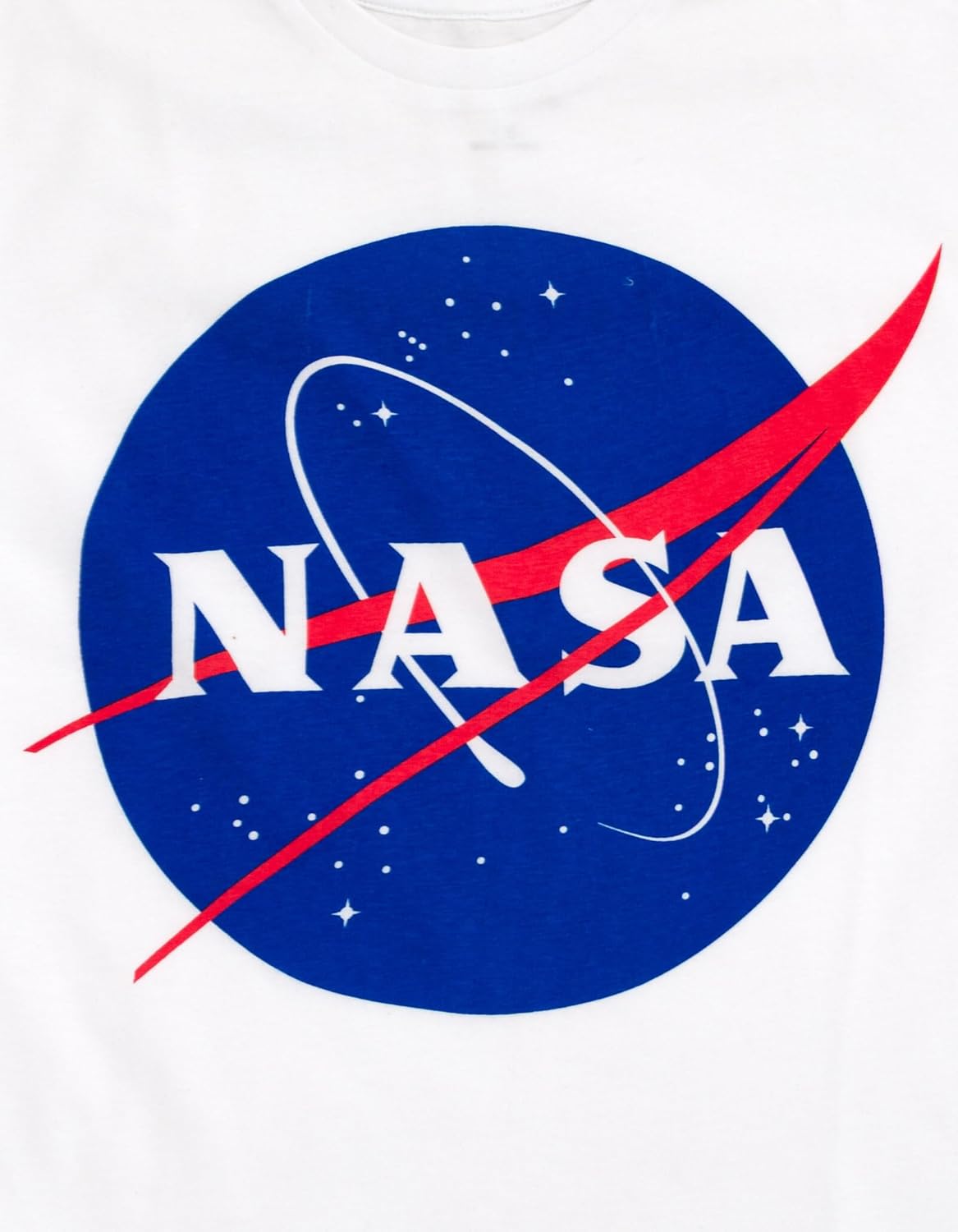Funstuff Space Astronaut 3 Pack Pullover T-Shirts Toddler to Big Kid Sizes (2T - 18-20)
