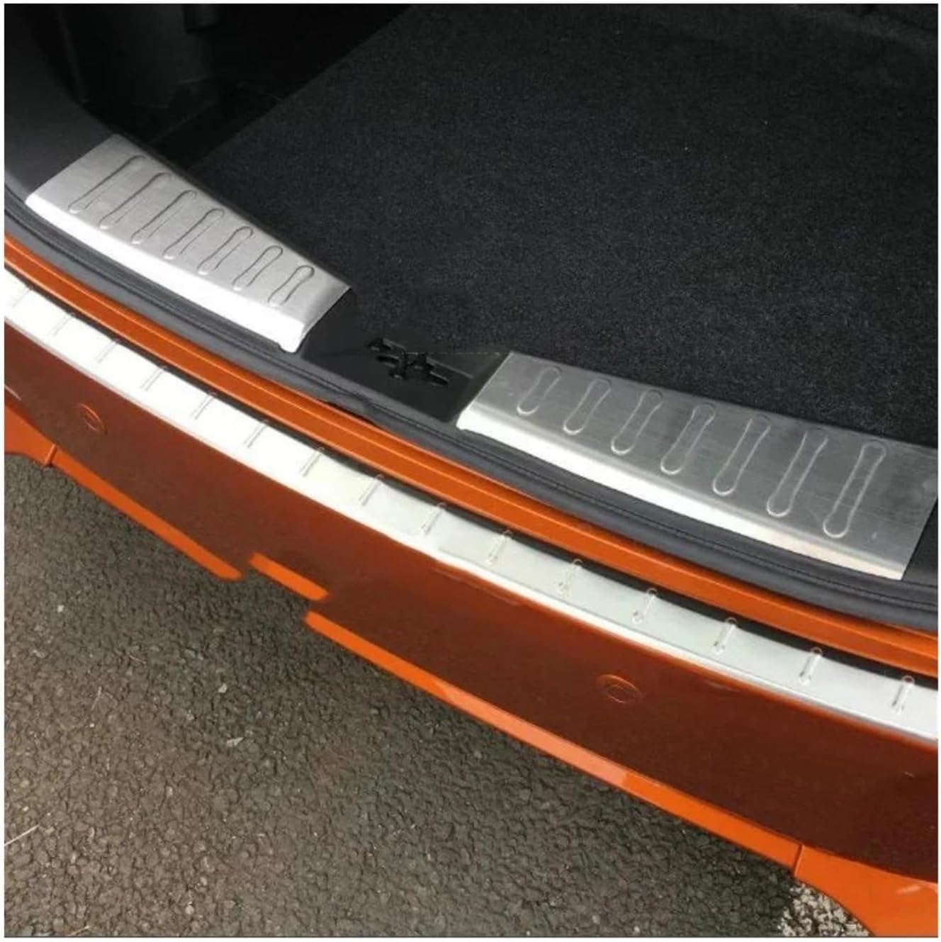 美品 ジョージ期 ナンバーナイン ビルケン ジャムホームメイド 24.5 38