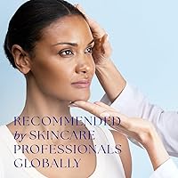 Vista 6 de iS CLINICAL Esmalte de labios, exfoliante suave para labios; exfoliante labial