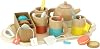 Vilac Wooden Tea Set