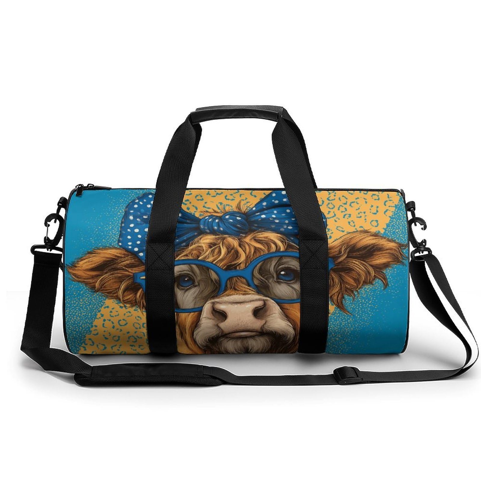 Bolsa de deporte espaciosa con correa ajustable para transportar tu equipamiento cómodamente 8