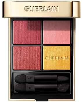 Amazon | Guerlain(ゲラン) オンブル ジェ 770 | Guerlain