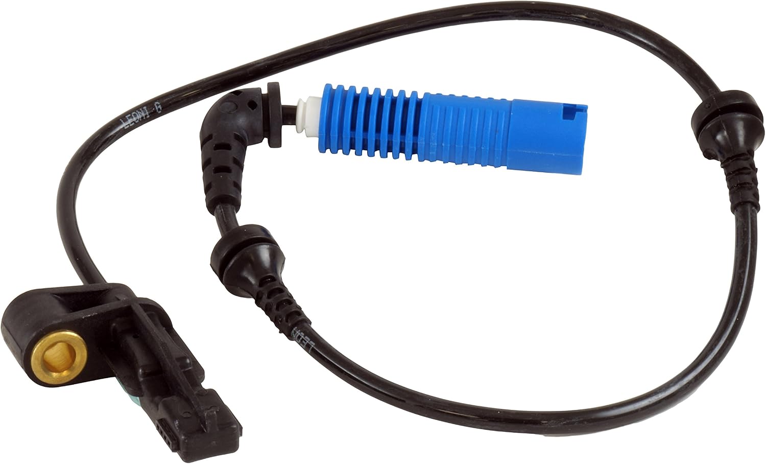 ABS192 Sensor