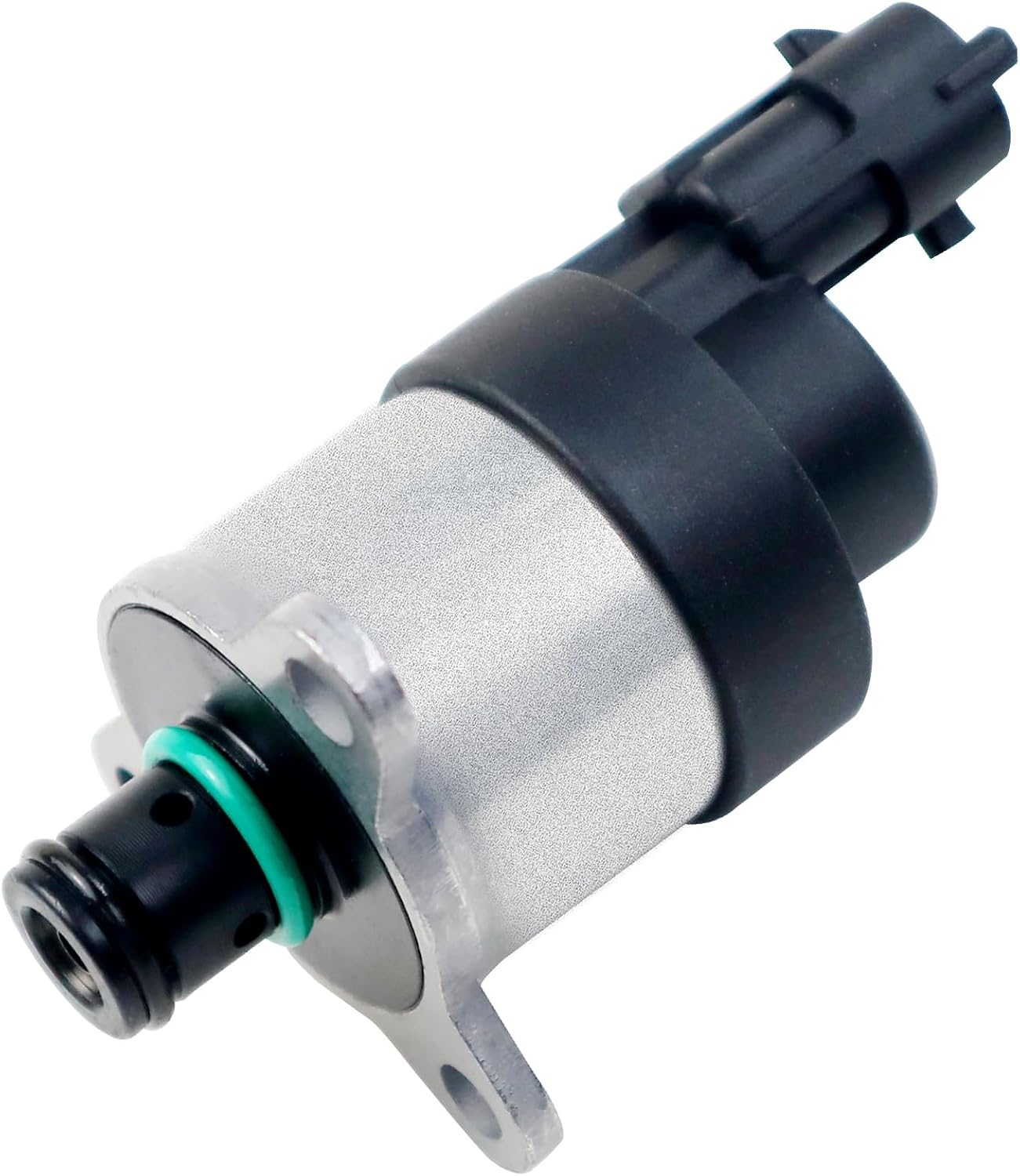 0928400737 Fuel Pump Pressure Regulator Metering Control Valve Solenoid Valve