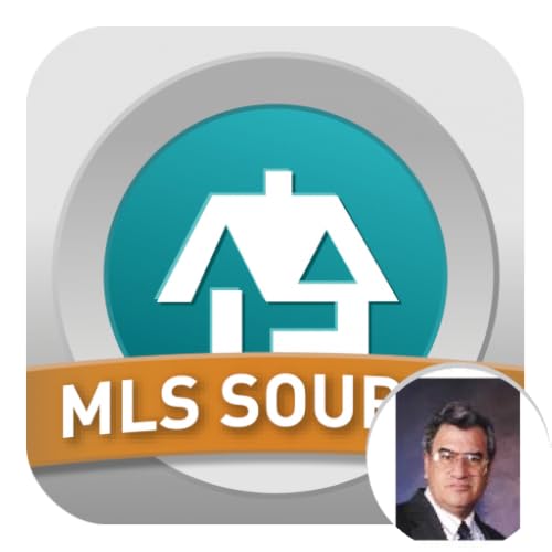 Ramiro Rodriguez Mobile MLS - //medicalbooks.filipinodoctors.org