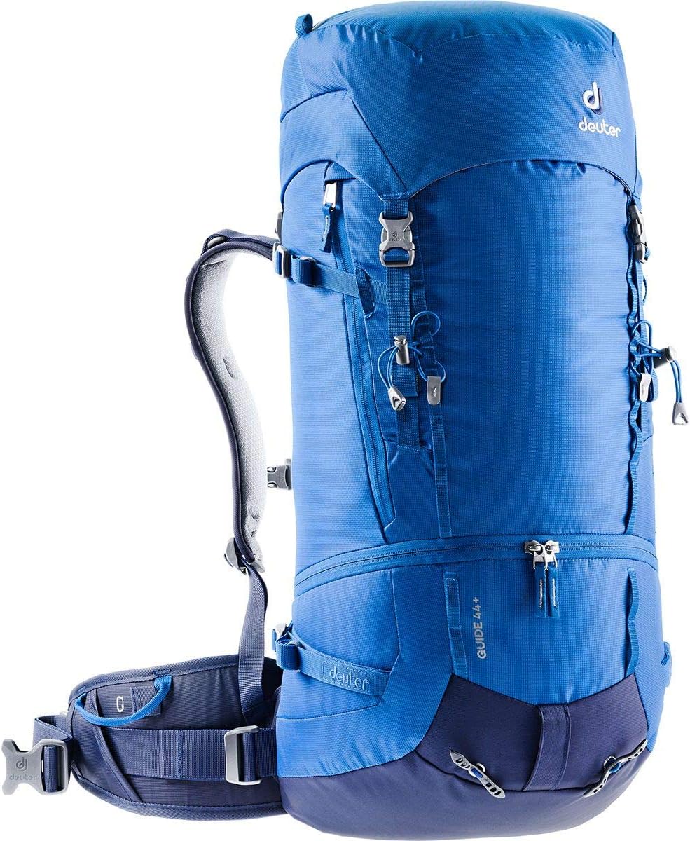 Deuter Unisex Guide 44+ Daypack.