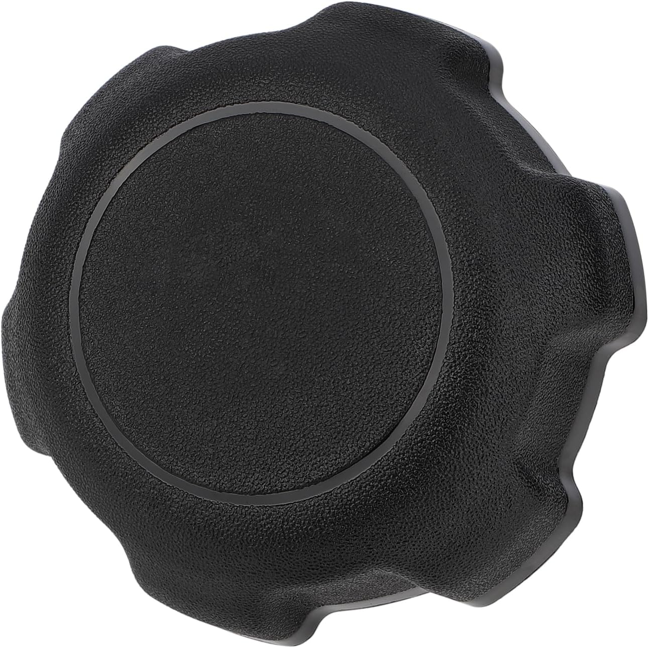JAVIK Gas Cap Fuel Cap for Can Am Maverick X3 Trail Sport Defender Commander Traxter 100 700 800 2018-Up OEM# 709000868