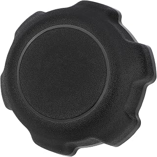 Gas Cap Fuel Cap for Can Am Maverick X3 Trail Sport Defender Commander Traxter 100 700 800 2018-Up OEM# 709000868