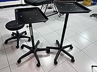 Review Image by Kynd Kynd