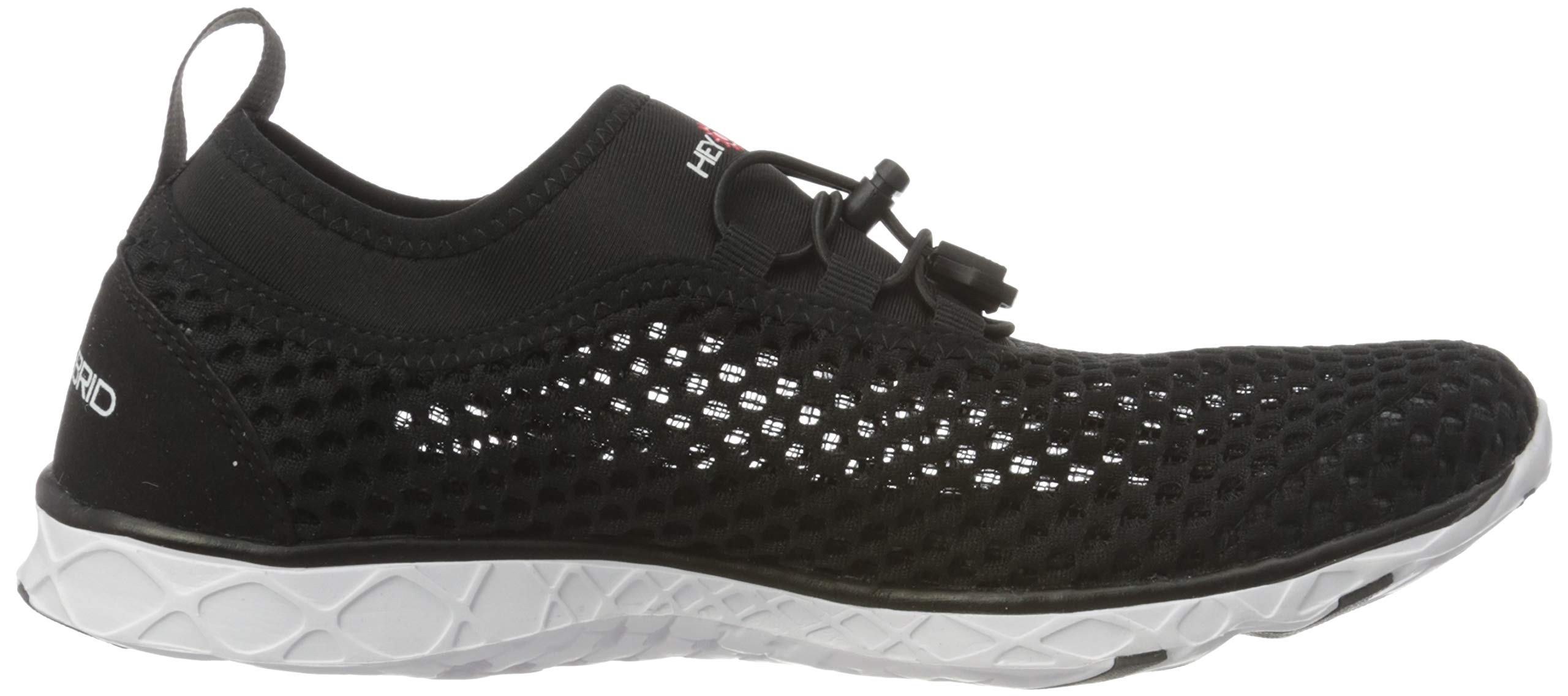 Unisex Valencia Wassersportschuh