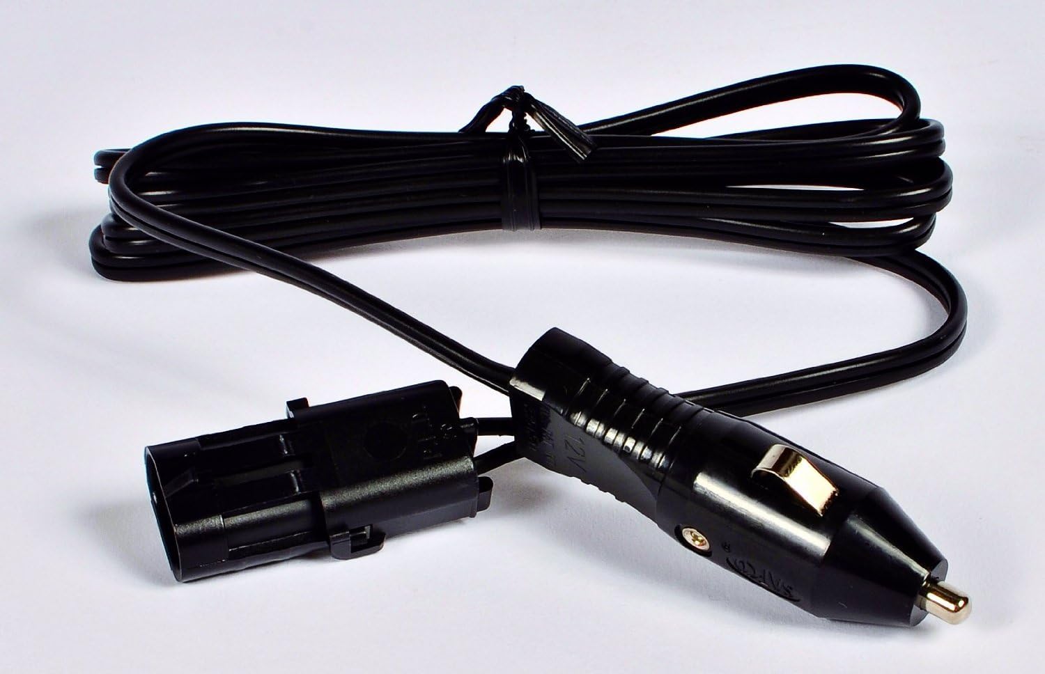 Adventure Accessory Kit (AK-2)