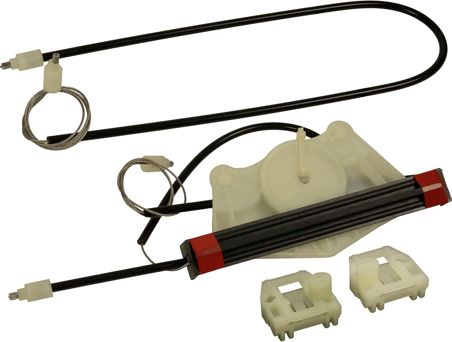 314072 Window Regulator Repair Kit Right