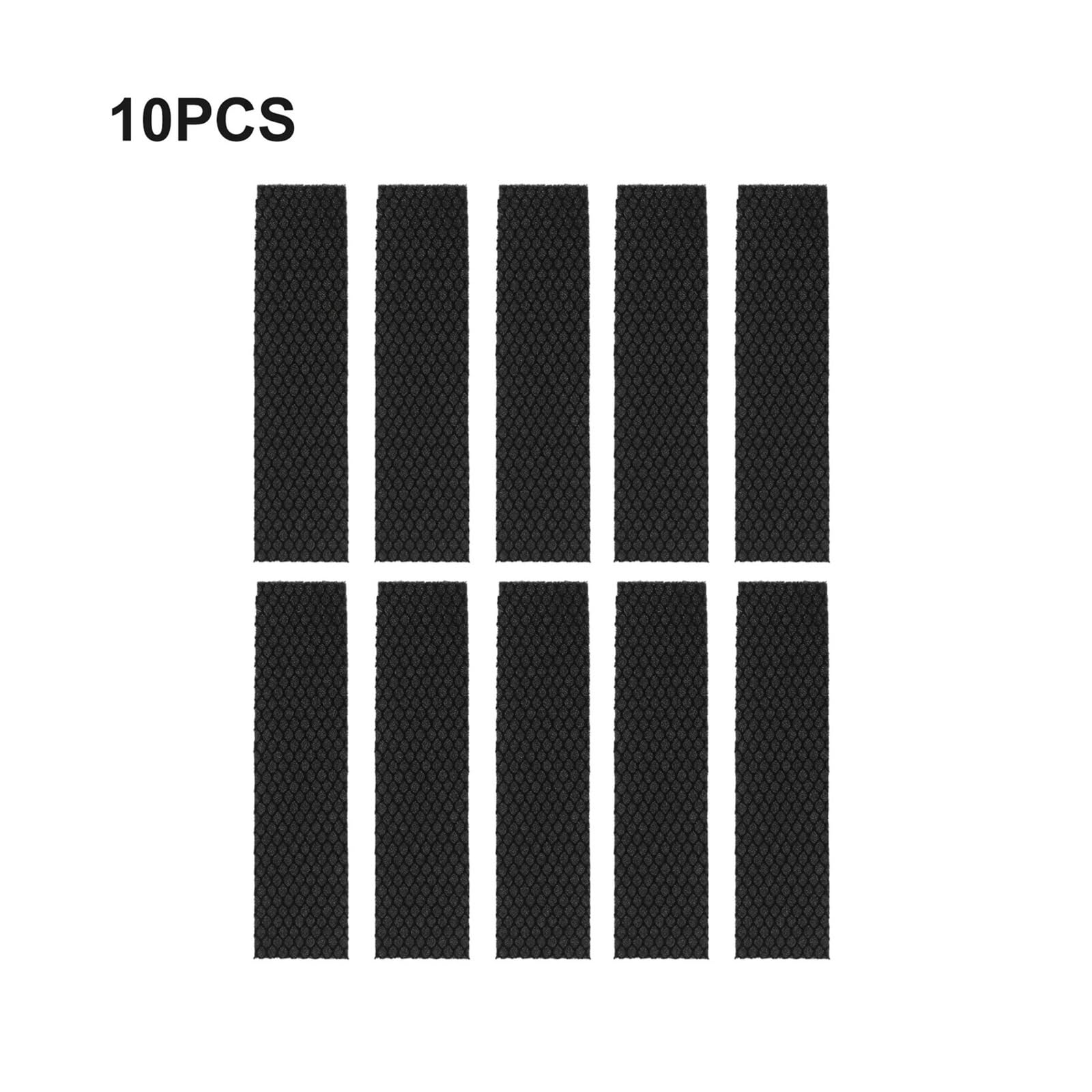 Compatible Con Haier, Filtro | Filtro Aria Condizionata Filtro In Cotone, Con Midea, Accessori for Condizionatori D'aria(10pcs)