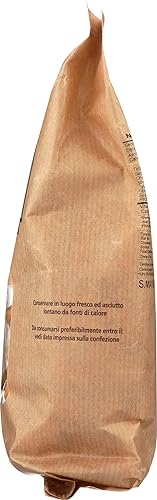 Miniatura 6 de Mitica, Taralli Hinojo, 8.8 onzas