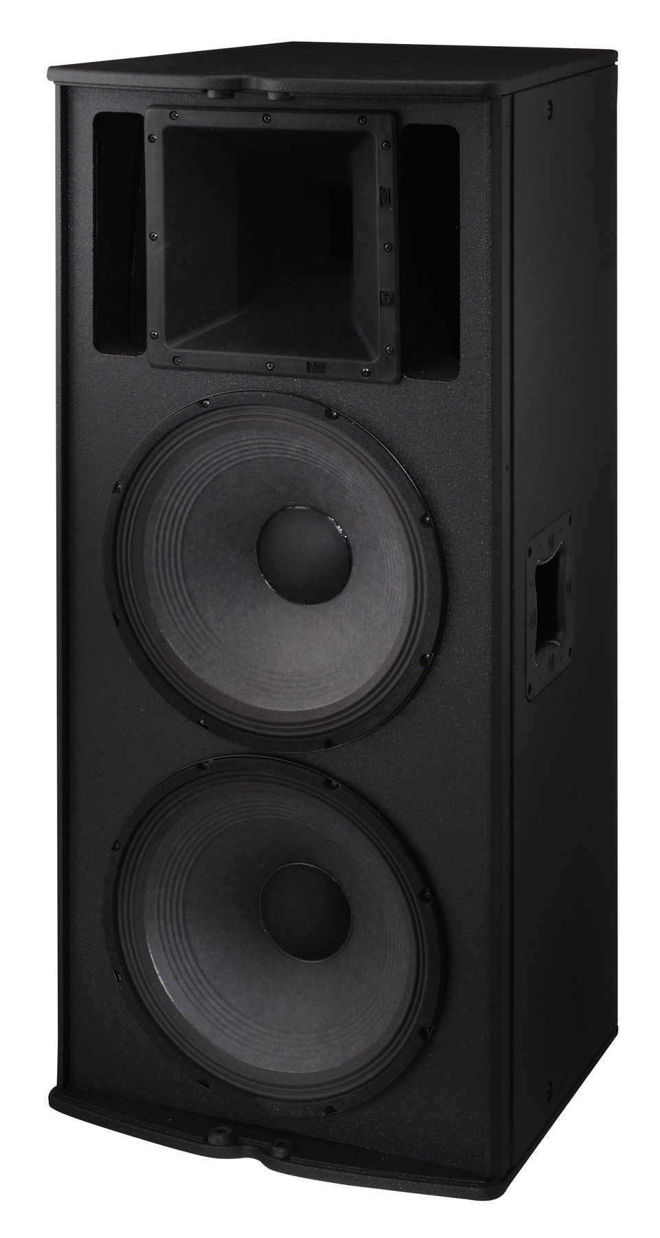 Electro-Voice TX2152 スピーカー 2本セット Electro-Voice TX2152 Tour-X 2-Way Dual 15