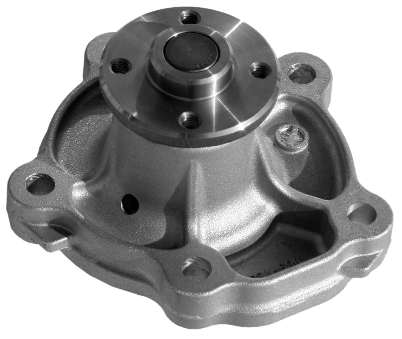 Magneti Marelli Wasserpumpe